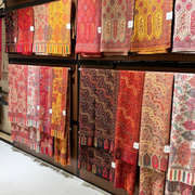 Pashmina Stores